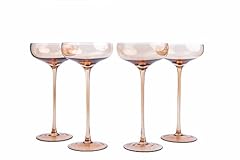 Martini glasses long for sale  Delivered anywhere in USA 