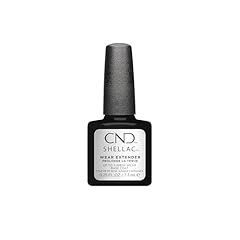 Cnd shellac base usato  Spedito ovunque in Italia 
