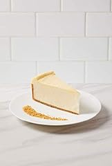 Cheesecake factory classic for sale  Delivered anywhere in USA 