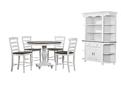 Sunset trading french for sale  Delivered anywhere in USA 