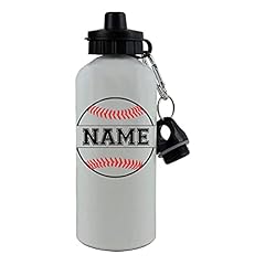 Personalized custom add for sale  Delivered anywhere in USA 