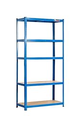 Rhino racking tier for sale  Delivered anywhere in UK