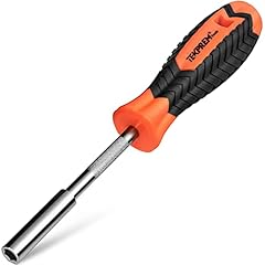 Tekprem inch magnetic for sale  Delivered anywhere in USA 
