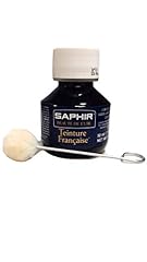 Saphir teinture francaise for sale  Delivered anywhere in USA 