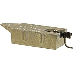 Kadee hon3 scale for sale  Delivered anywhere in USA 