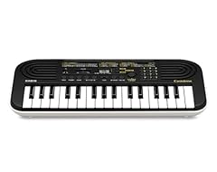 Casio casiotone key for sale  Delivered anywhere in USA 