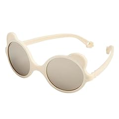 Ourson lunettes soleil d'occasion  Livré partout en France