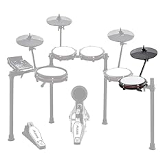 Alesis drums nitro gebraucht kaufen  Wird an jeden Ort in Deutschland