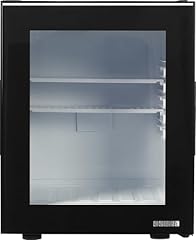 Corby eton minibar for sale  Delivered anywhere in UK