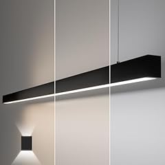 8ft led linear for sale  Delivered anywhere in USA 