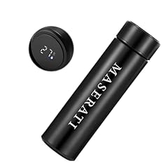 Aulpee maser logo for sale  Delivered anywhere in USA 