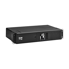 Tripp lite eaton for sale  Delivered anywhere in USA 