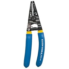 Klein tools pince d'occasion  Livré partout en France