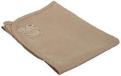 American baby company for sale  Delivered anywhere in USA 