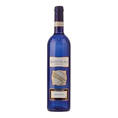Bartenura kosher moscato for sale  Delivered anywhere in USA 