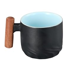 Dewocke tasses expresso d'occasion  Livré partout en France