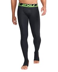 2xu men recovery for sale  Delivered anywhere in UK