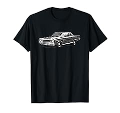 1967 dodge dart for sale  Delivered anywhere in USA 