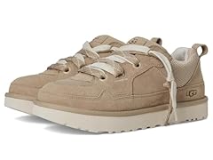 Sneaker ugg lowmel usato  Spedito ovunque in Italia 
