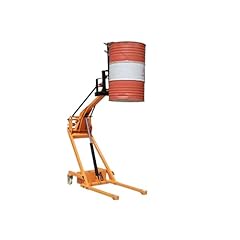 Hydraulic drum lift for sale  Delivered anywhere in USA 