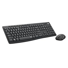 Logitech mk295 wireless for sale  Delivered anywhere in USA 
