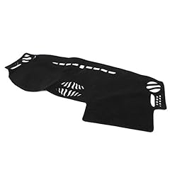 Cndocc35 dashboard cover for sale  Delivered anywhere in UK