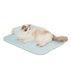 Zabplox cooling cat for sale  Delivered anywhere in USA 