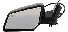 Garage pro mirror for sale  Delivered anywhere in USA 