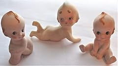 Set kewpie baby for sale  Delivered anywhere in USA 