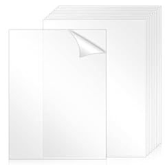 Tkonline pcs plexiglass for sale  Delivered anywhere in USA 