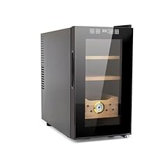 Wqzlyg 25l thermoelectric for sale  Delivered anywhere in USA 