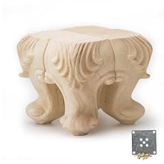 Weierban wood furniture for sale  Delivered anywhere in USA 