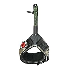 Scott archery little for sale  Delivered anywhere in USA 