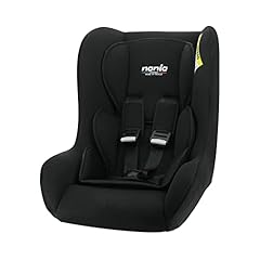 nania car seat for sale  Delivered anywhere in UK