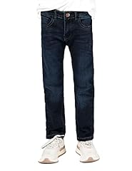 Staccato jungen jeans gebraucht kaufen  Wird an jeden Ort in Deutschland
