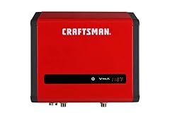 Craftsman 18kw 240 for sale  Delivered anywhere in USA 