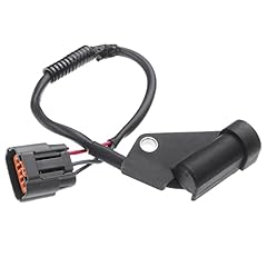 Crankshaft position sensor for sale  Delivered anywhere in UK