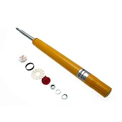 Koni 8641 1021sport for sale  Delivered anywhere in UK