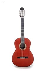 Flamenco guitar prudencio for sale  Delivered anywhere in UK