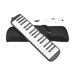 Melodica tasti strumento usato  Spedito ovunque in Italia 