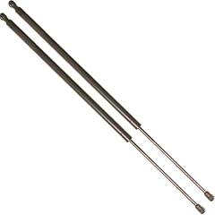 29.11in 2pcs liftgate for sale  Delivered anywhere in USA 