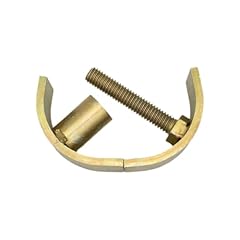Case splitter 9601 for sale  Delivered anywhere in USA 