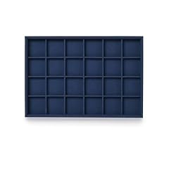 Oirlv bleu microfibre d'occasion  Livré partout en France
