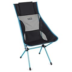 Helinox sunset chair for sale  Delivered anywhere in USA 