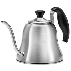 Chefbar coffee kettle for sale  Delivered anywhere in USA 
