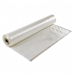 Crmcc 120 fiberglass for sale  Delivered anywhere in USA 