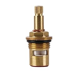 Faucet ceramic cartridge for sale  Delivered anywhere in USA 