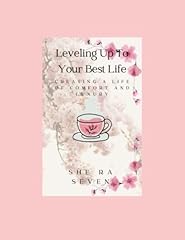 Leveling best life for sale  Delivered anywhere in USA 
