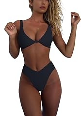 Geluboao womens black for sale  Delivered anywhere in USA 