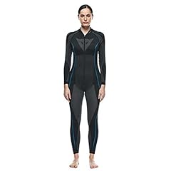 Dainese dry suit usato  Spedito ovunque in Italia 